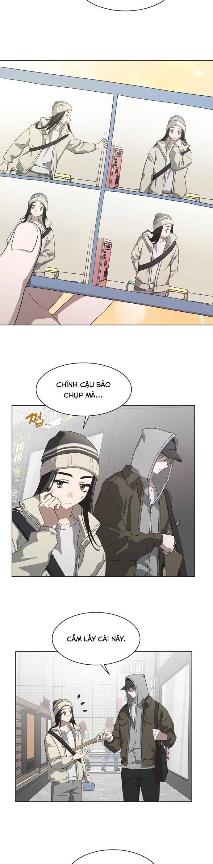 page_22