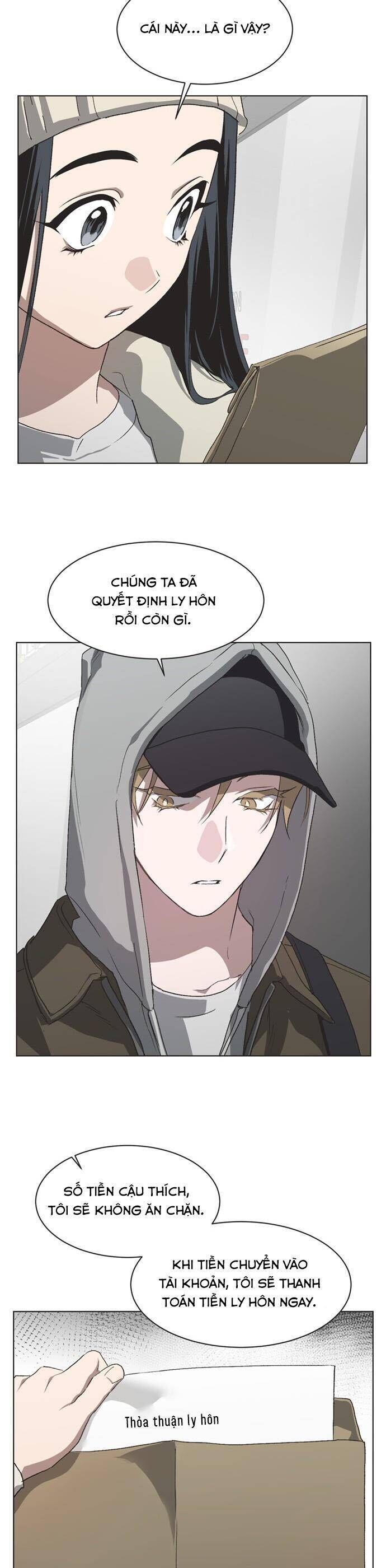 page_23