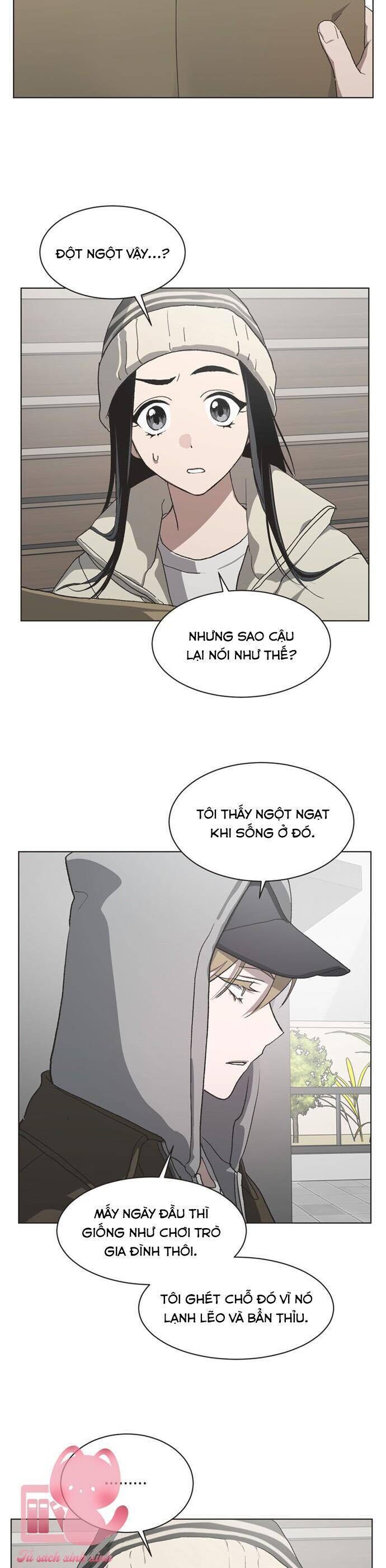 page_24