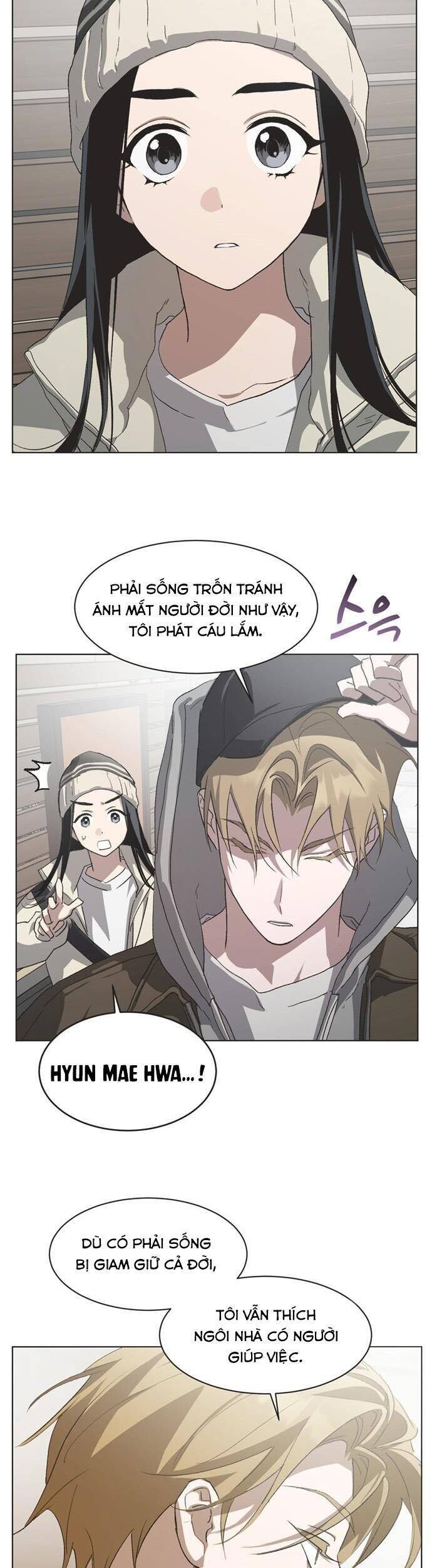 page_25