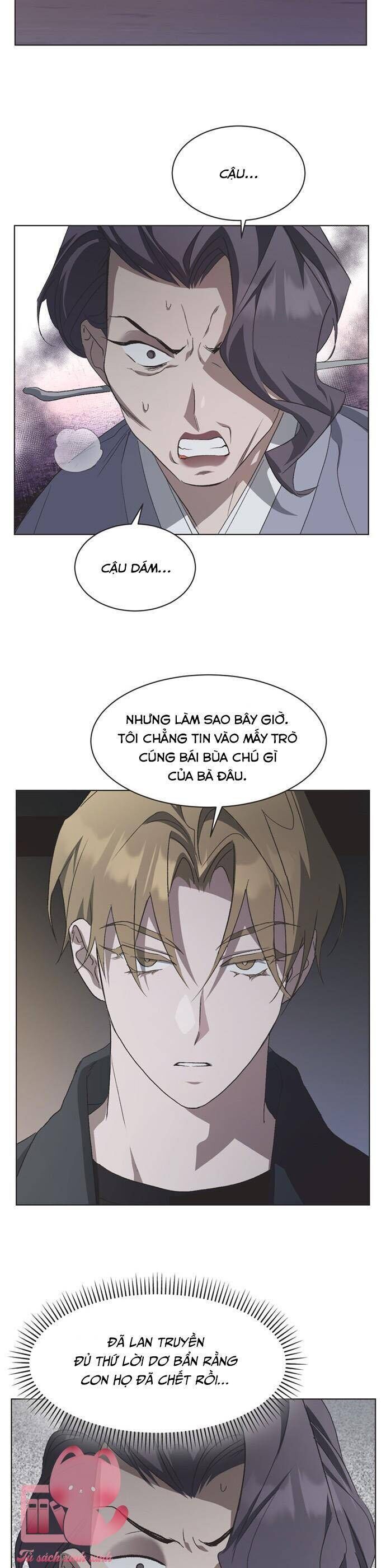 page_4