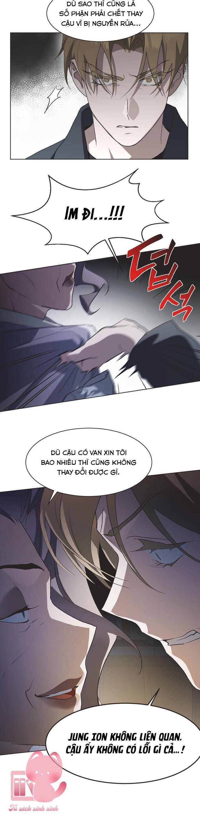 page_8