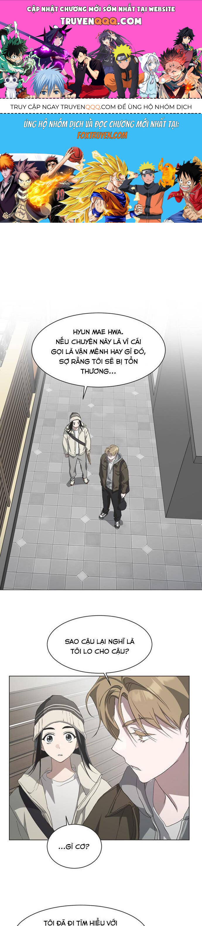 page_0