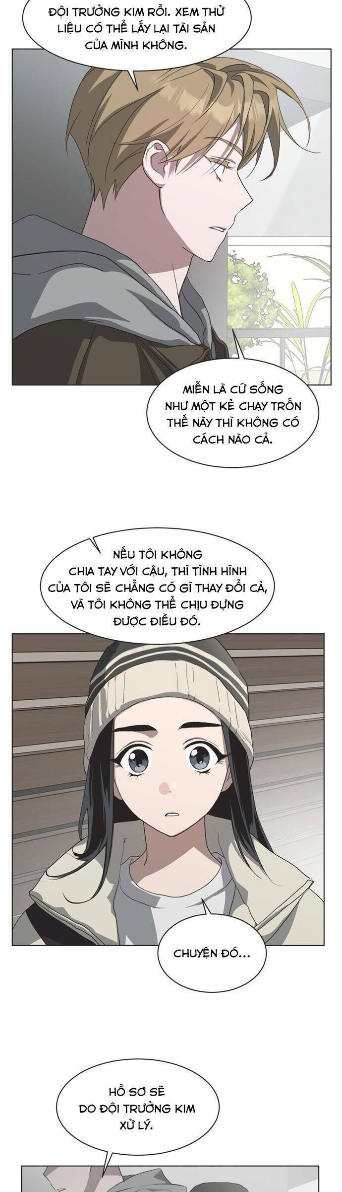 page_1