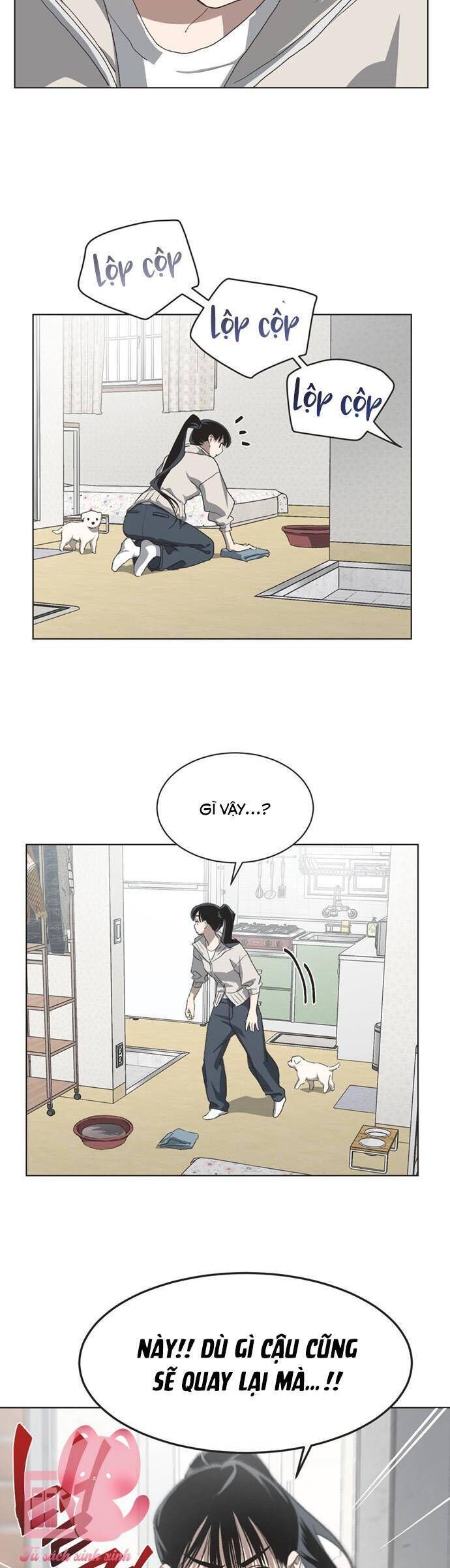 page_19