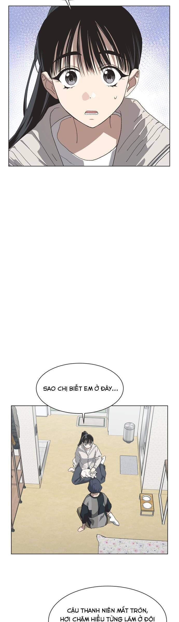 page_21