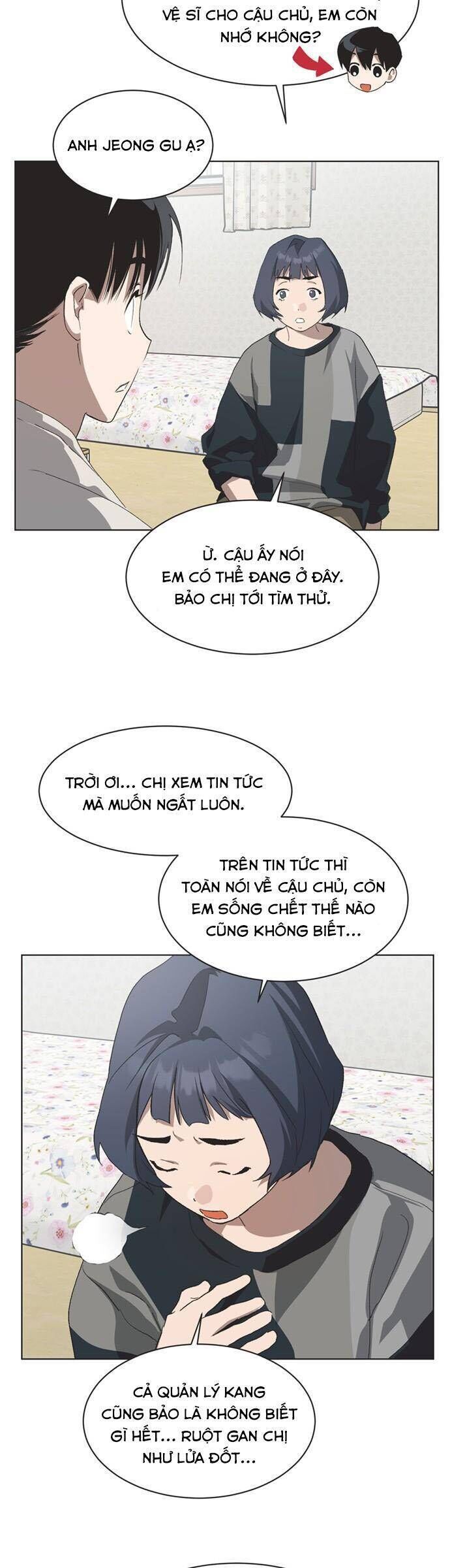 page_22