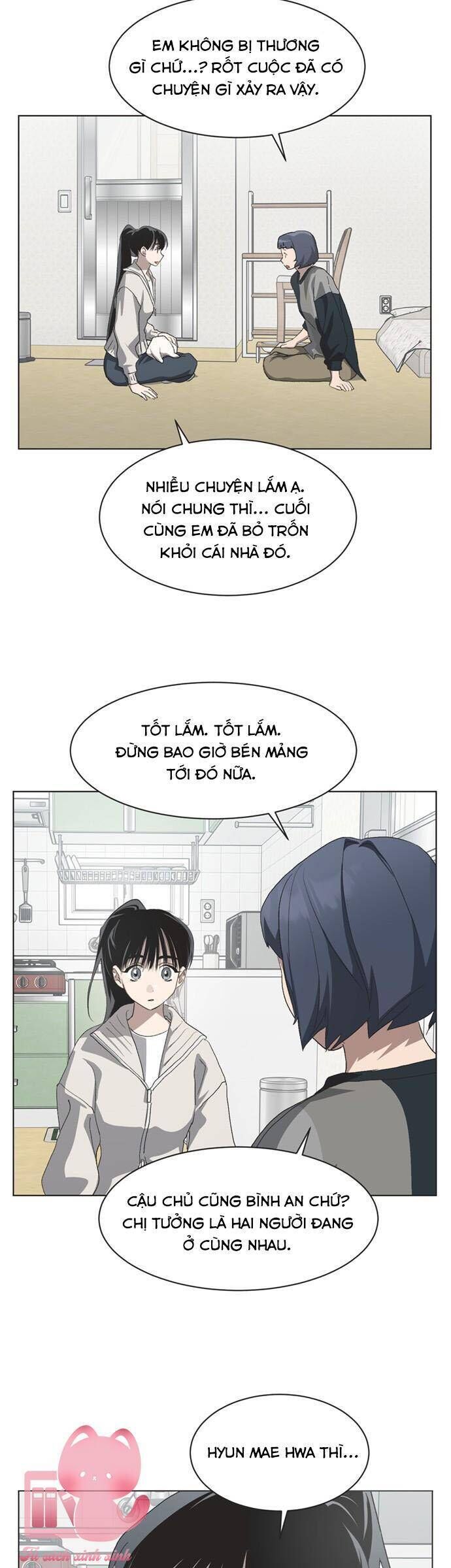 page_23