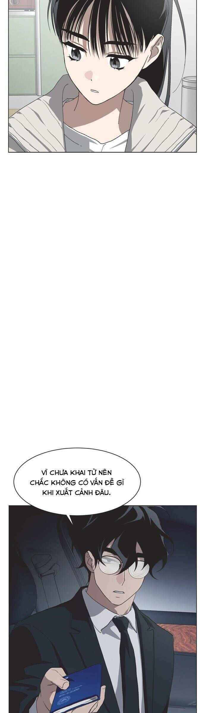 page_24
