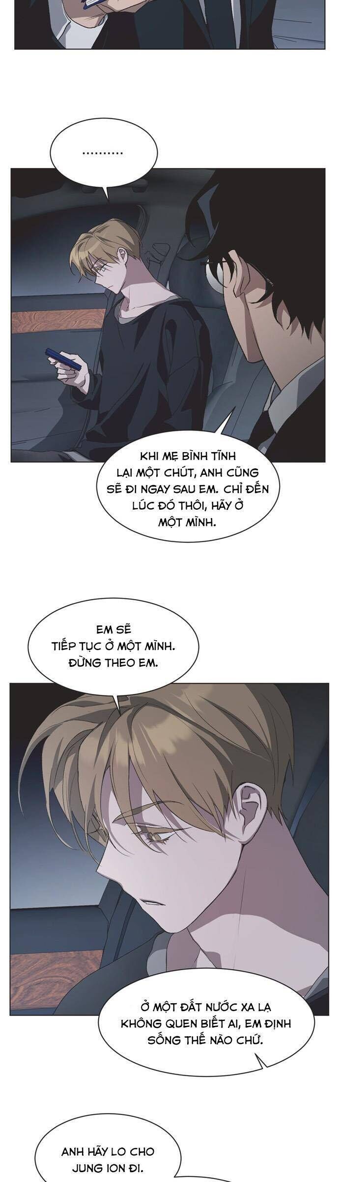 page_25