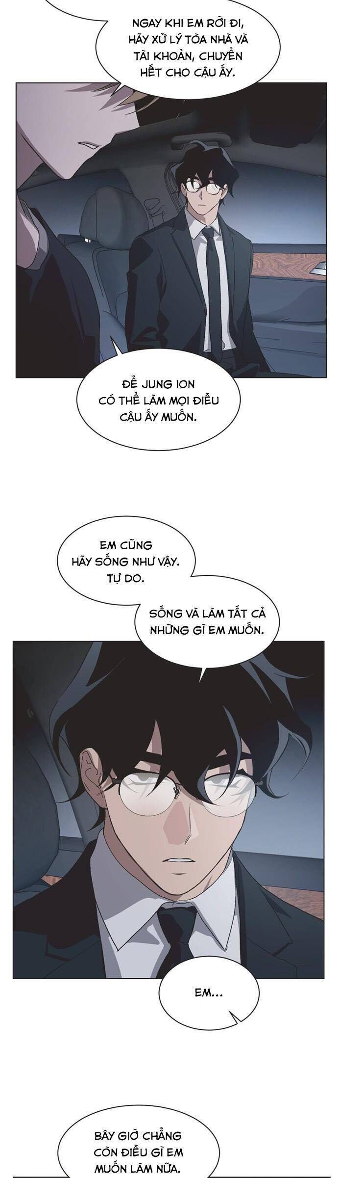 page_26