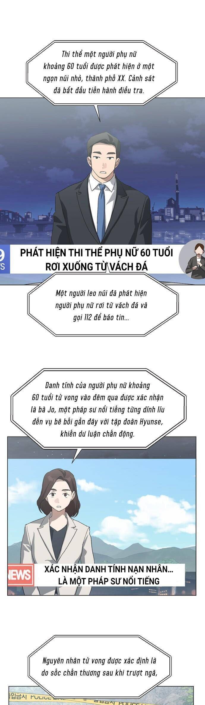 page_28