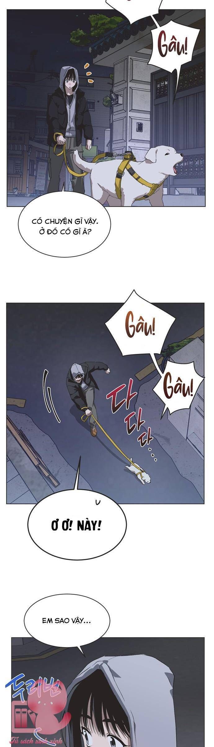 page_24