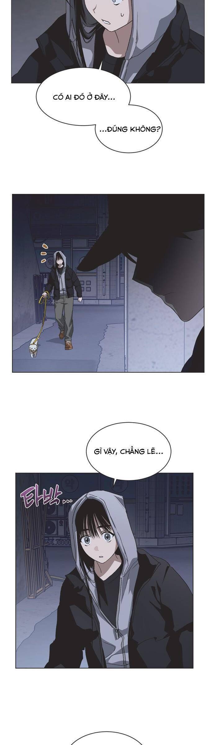 page_25