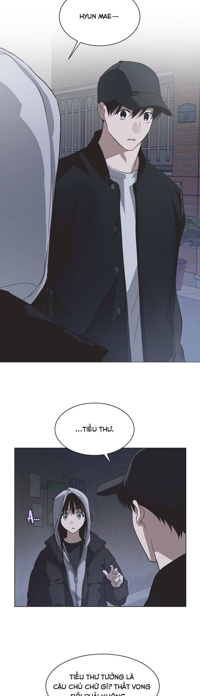 page_26