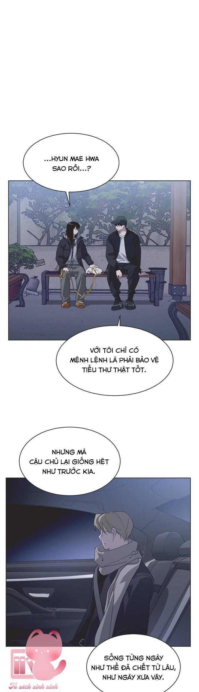 page_28