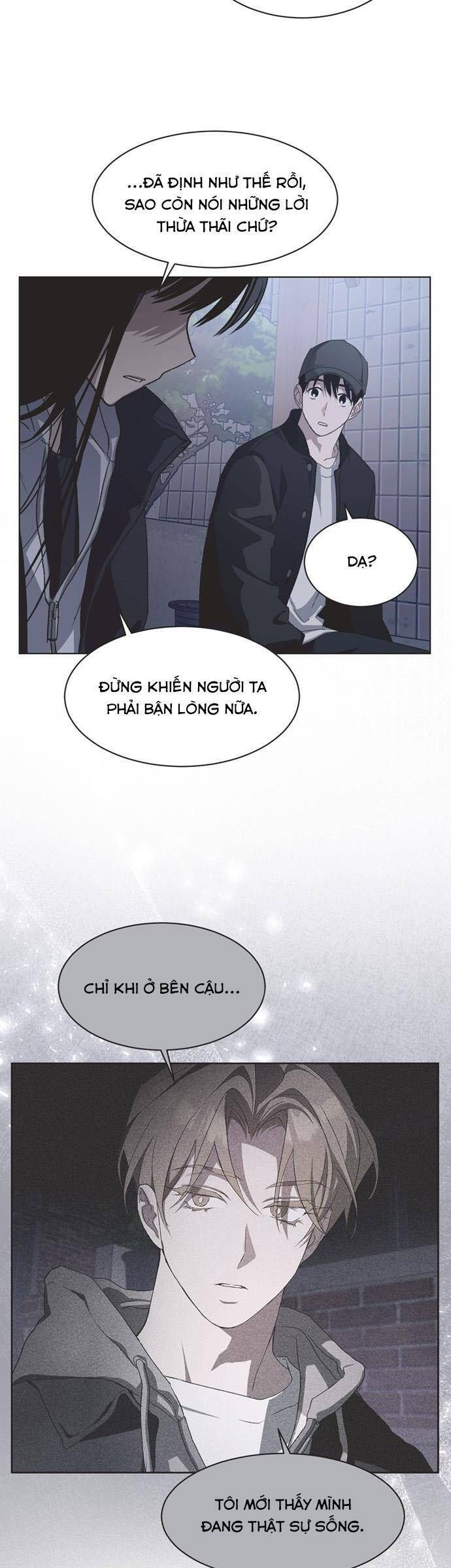 page_29