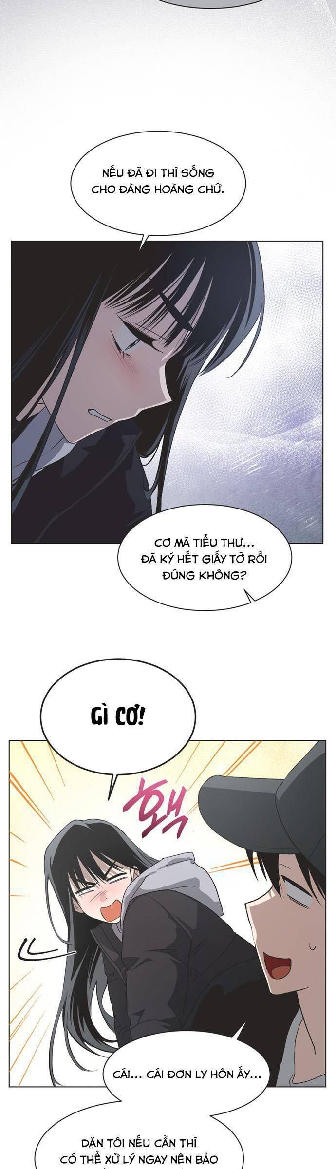 page_30