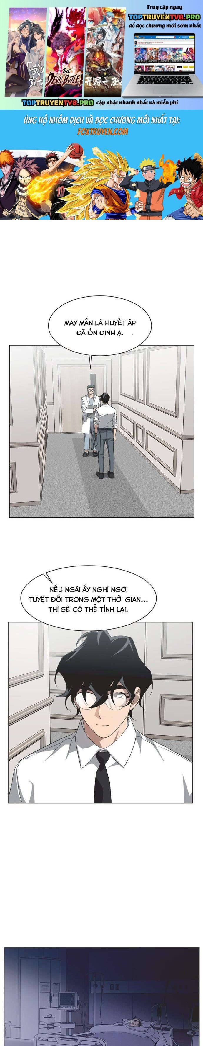 page_1