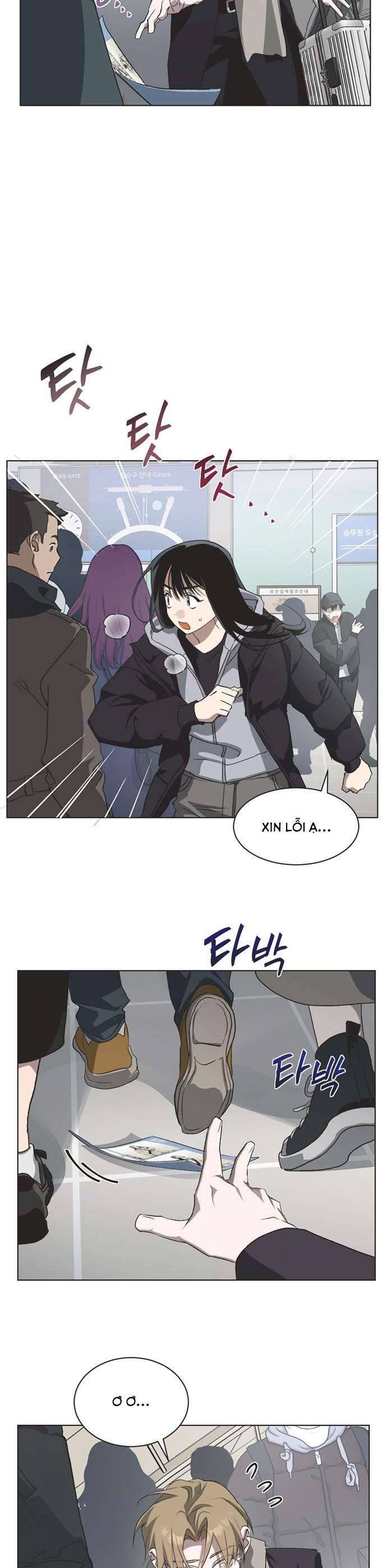 page_10