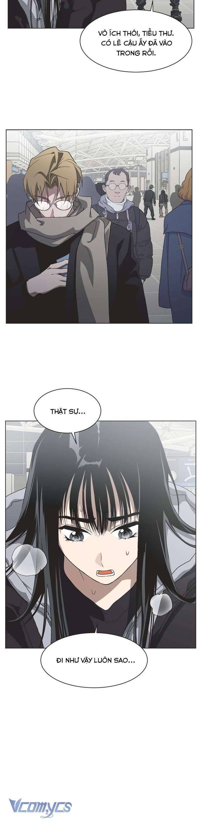 page_12