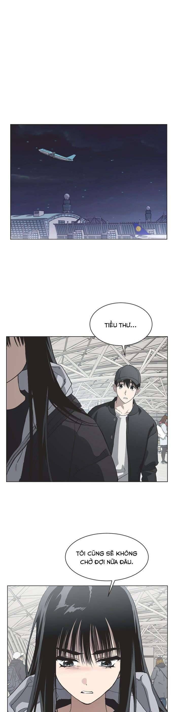 page_13