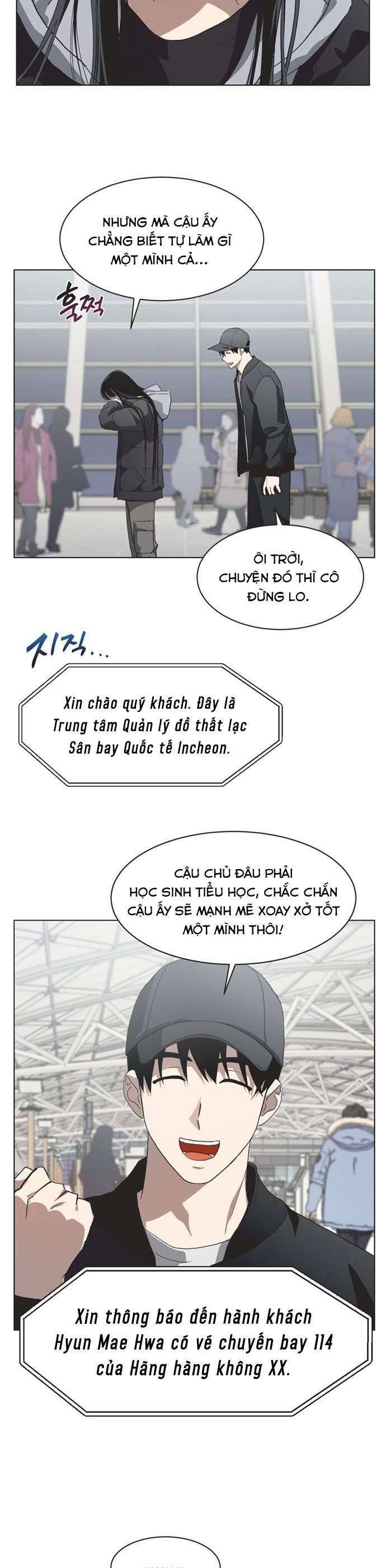 page_14