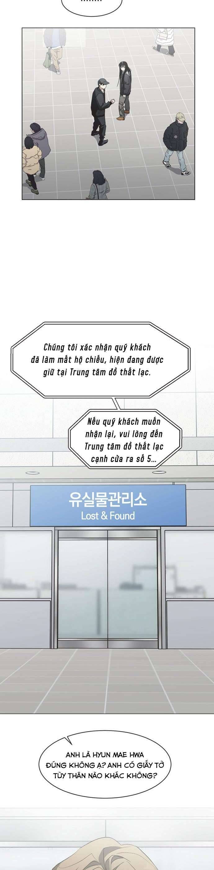 page_15