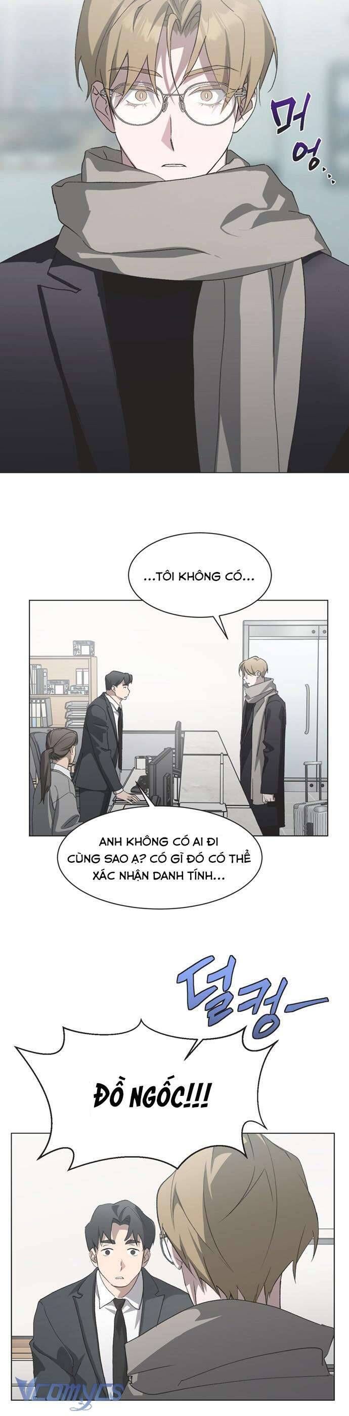 page_16