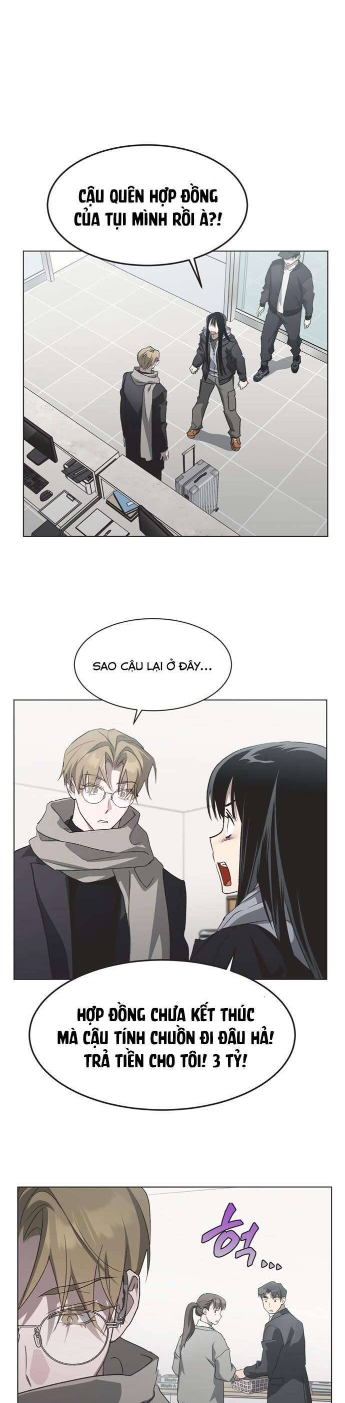 page_18