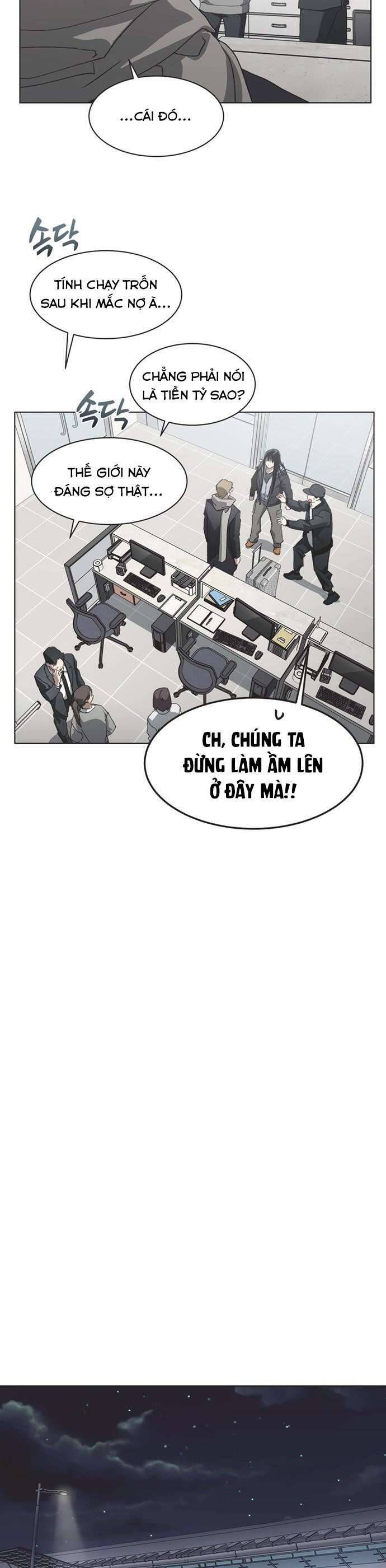 page_19