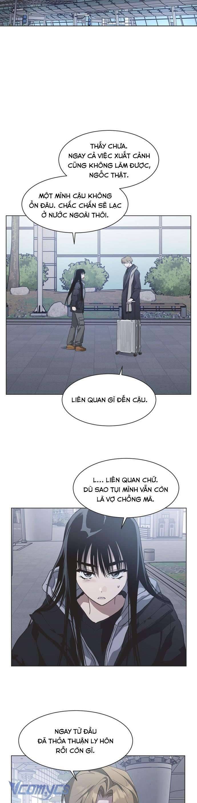 page_20