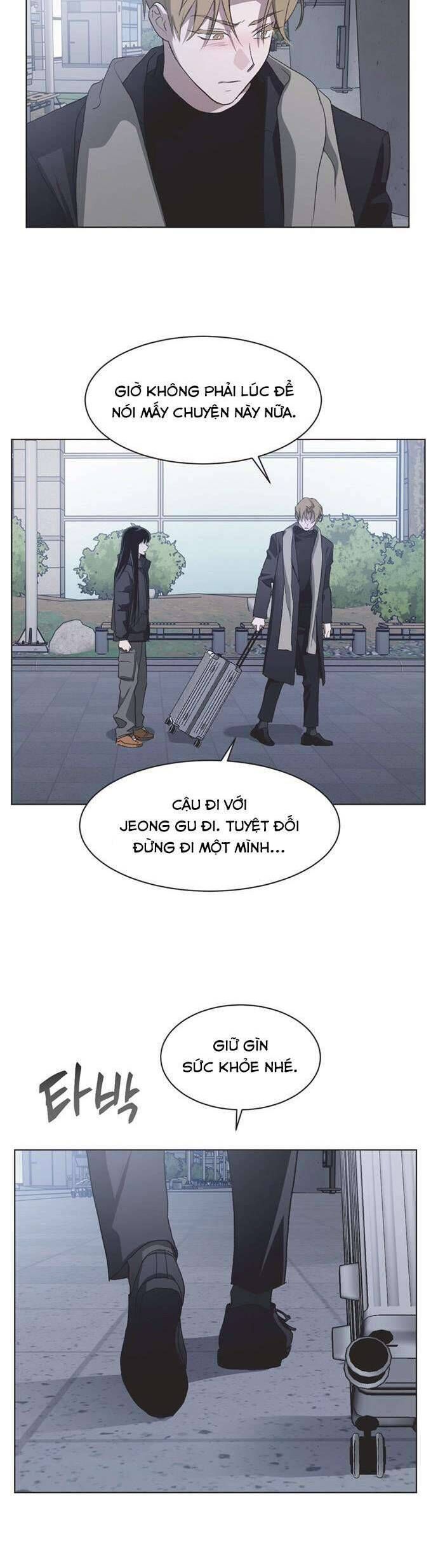 page_26