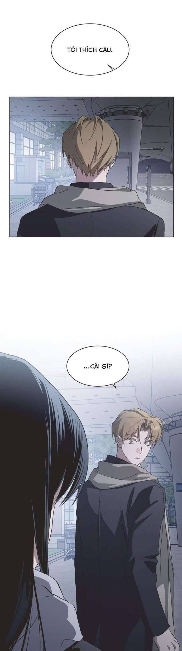 page_27