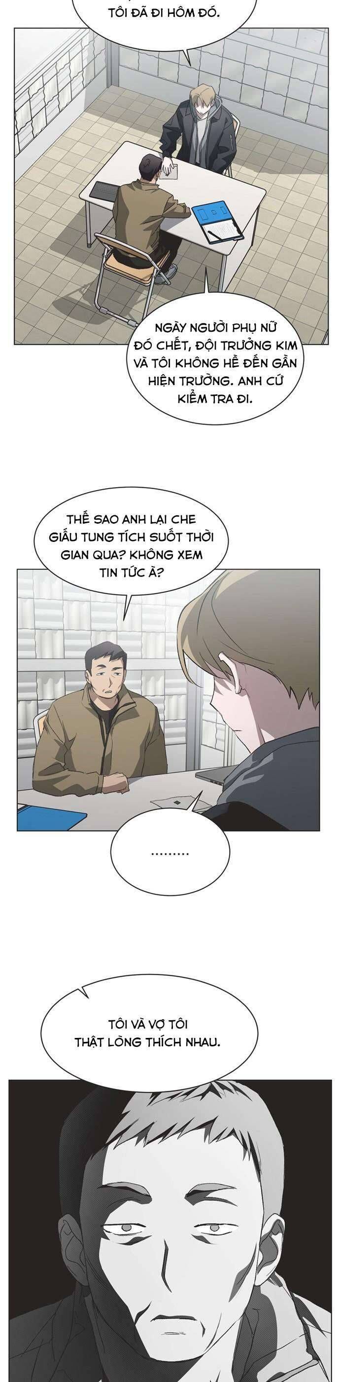 page_14