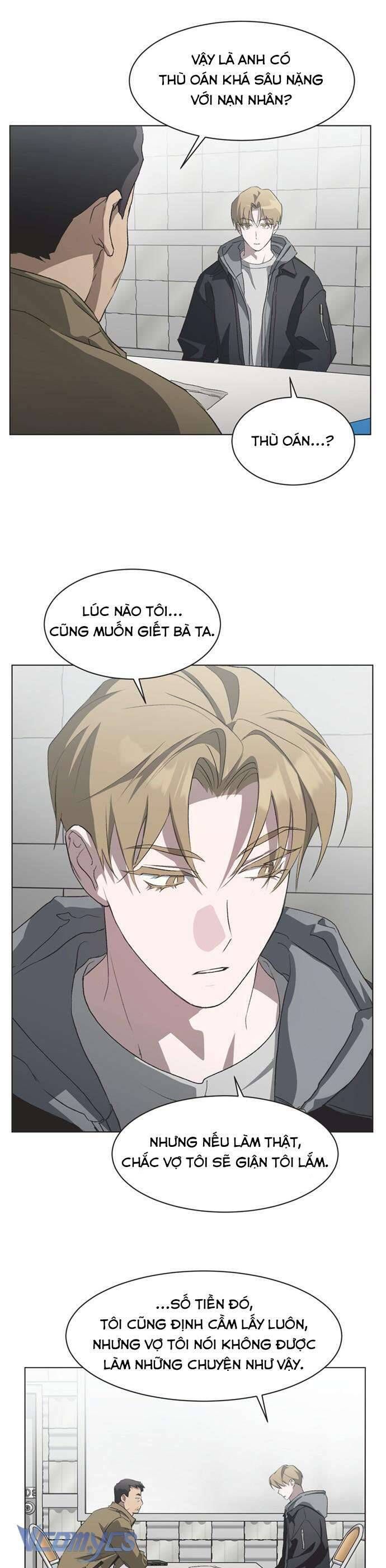 page_16