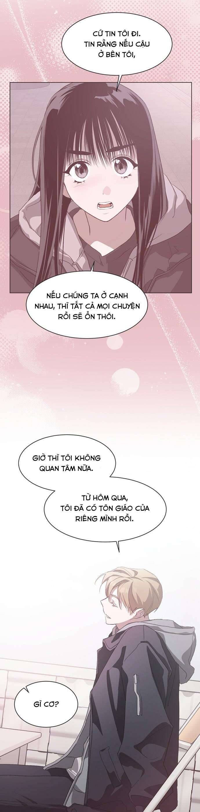 page_18