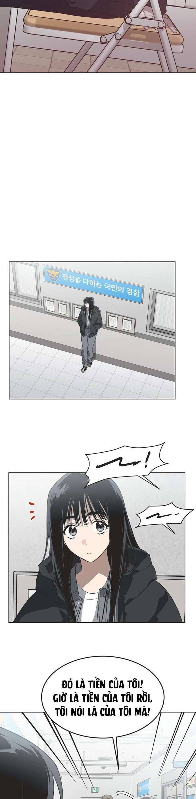 page_19