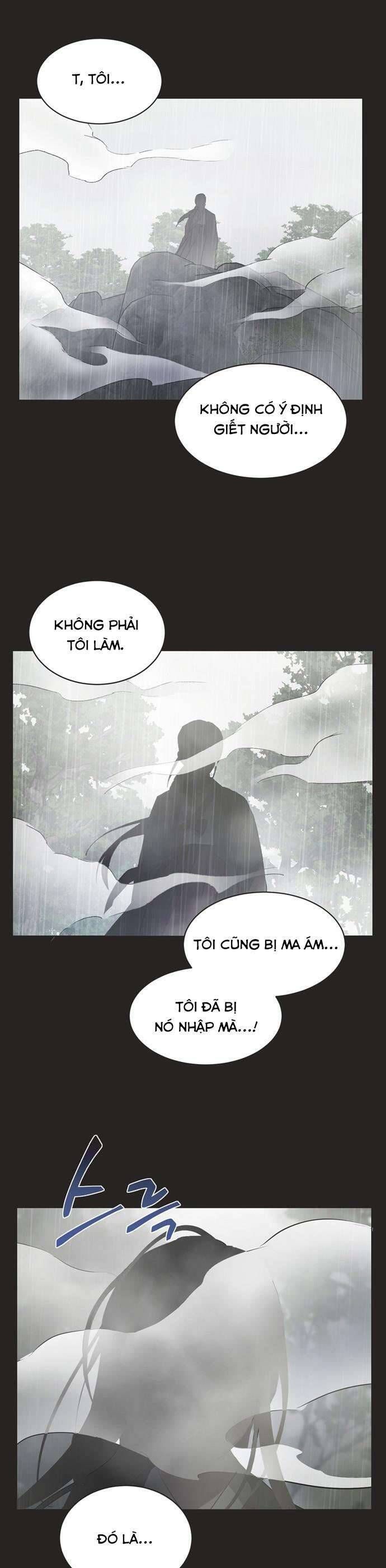 page_23
