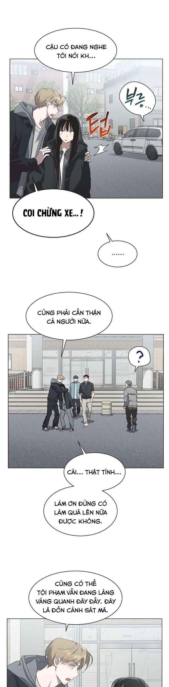 page_27
