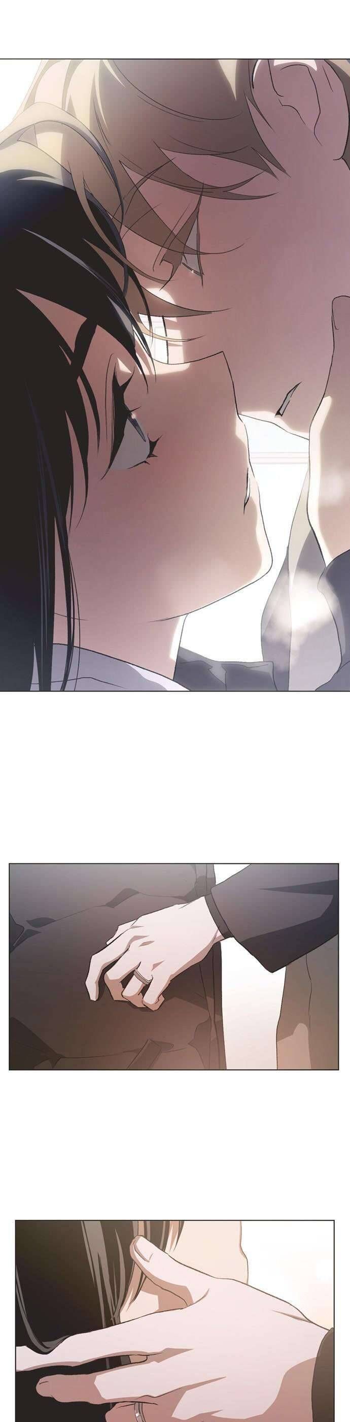 page_5