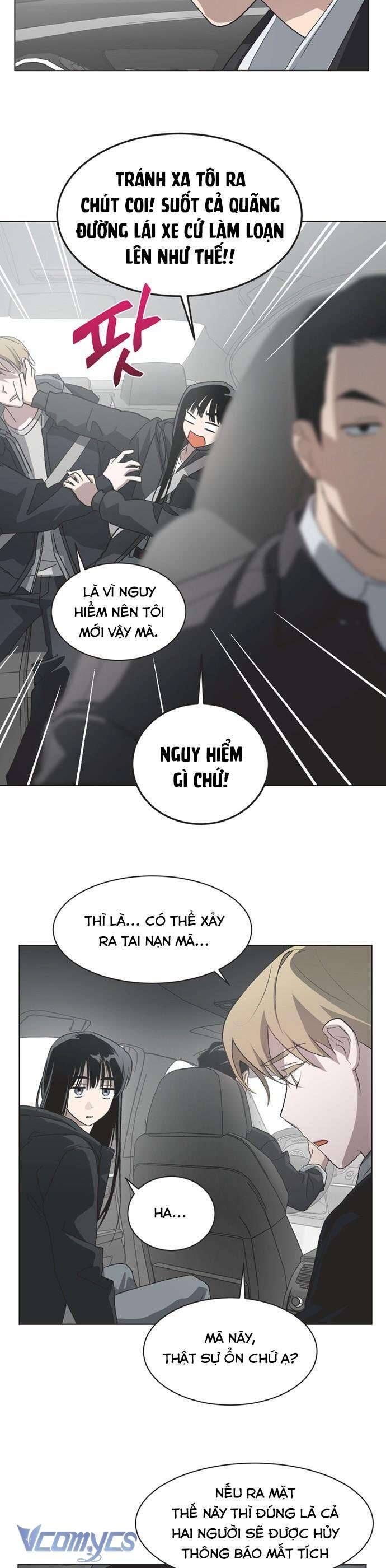 page_8