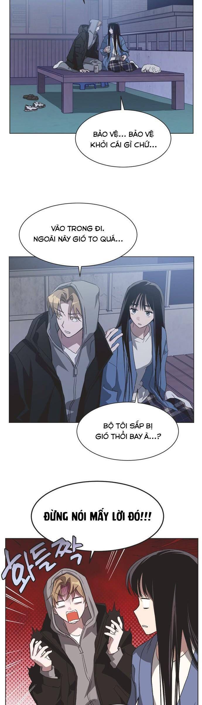 page_10