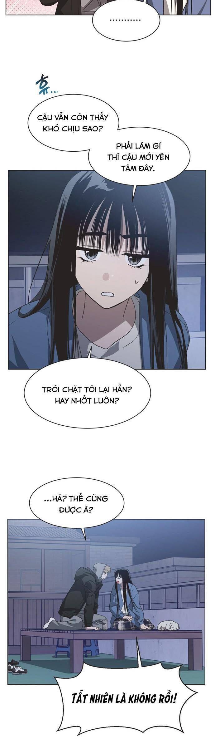 page_11