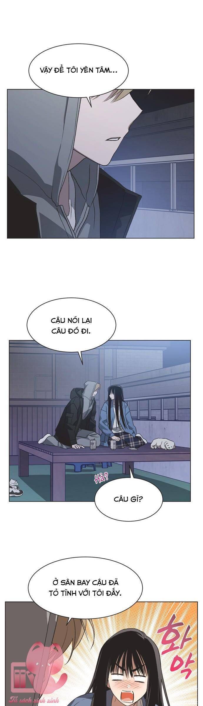 page_12