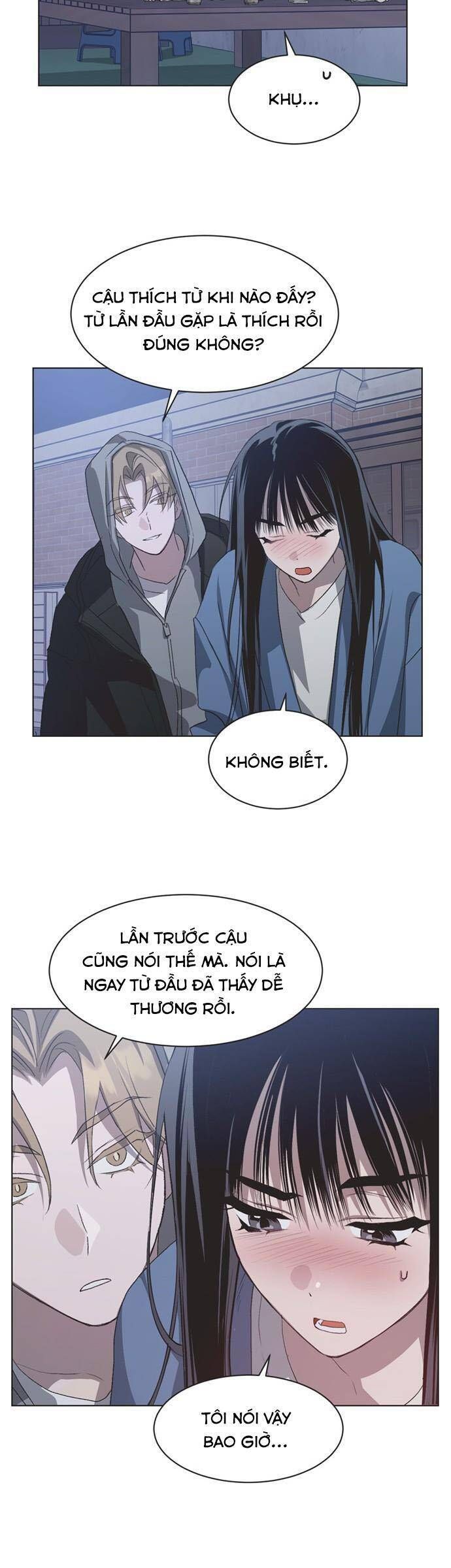 page_14
