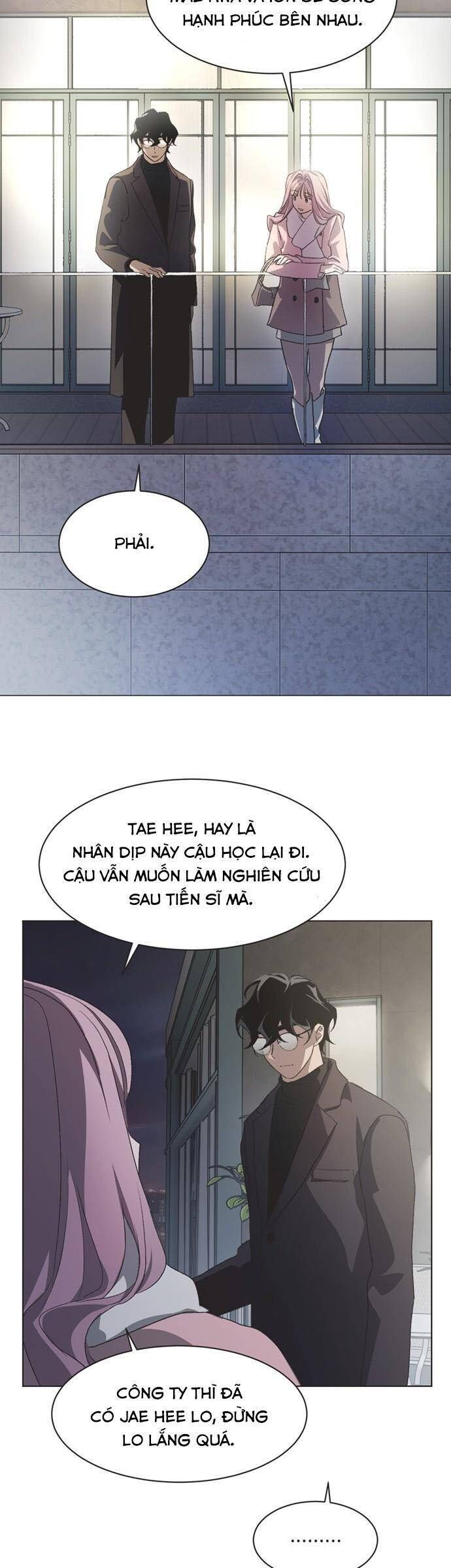 page_18