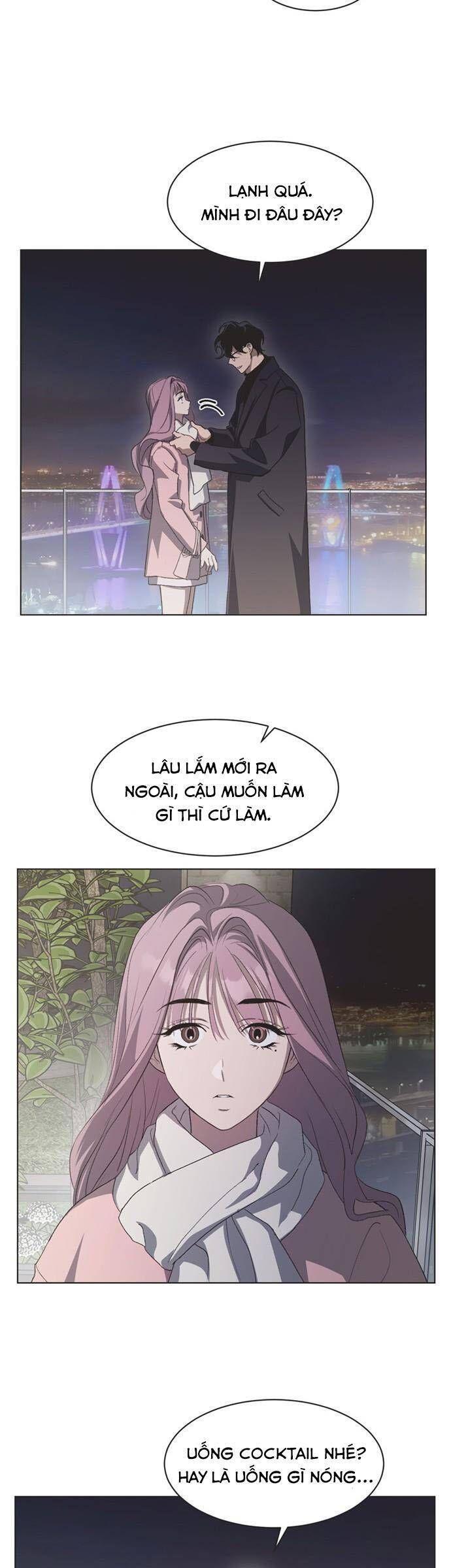 page_19