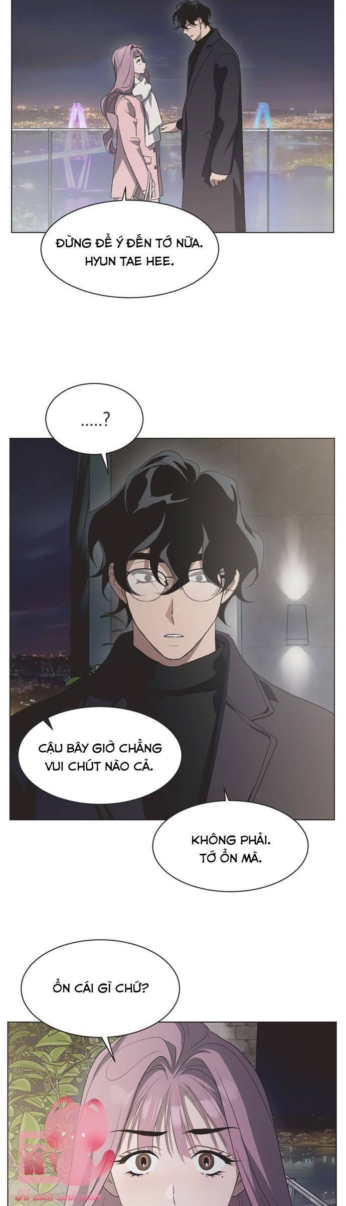 page_20