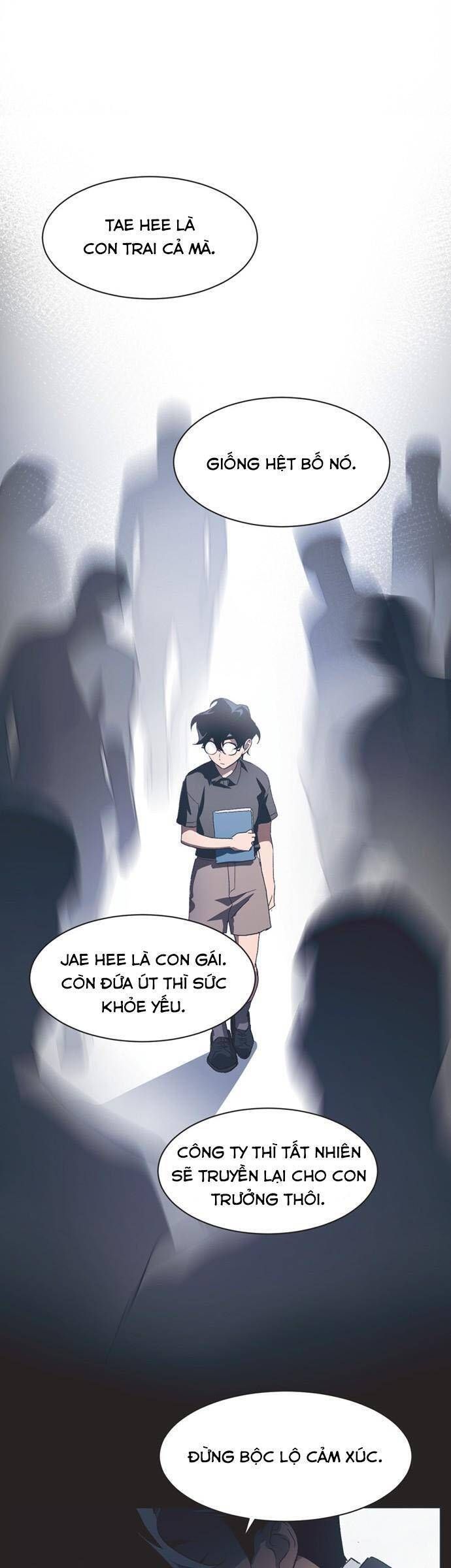 page_22